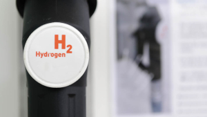 Abrogazione del regolamento (CE) n. 79/2009 per i veicoli a idrogeno: impatto sul sensore di pressione