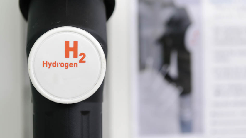 Abrogazione del regolamento (CE) n° 79/2009 per i veicoli a idrogeno: impatto sui sensori di pressione