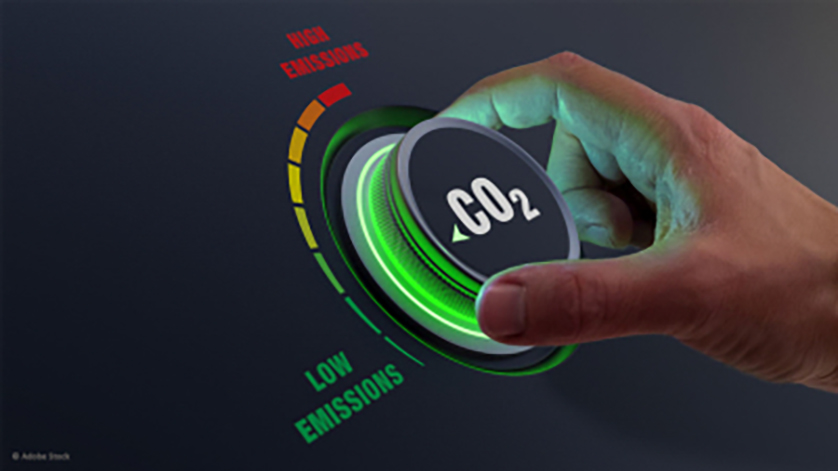 La normativa TA-Luft ora segue la ISO 15848-1 per le fugitive emissions